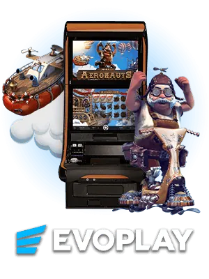 Công nghệ mã hóa SSL 128-bit của gô8