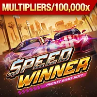 Bắn cá và nổ hũ gô8