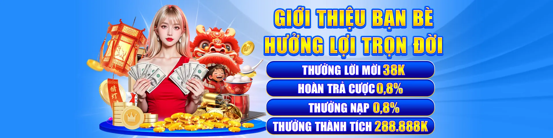 Nền tảng gô8 hiện đại với các trò chơi cá cược trực tuyến