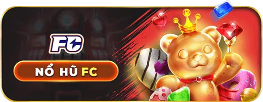 Cập nhật game gô8