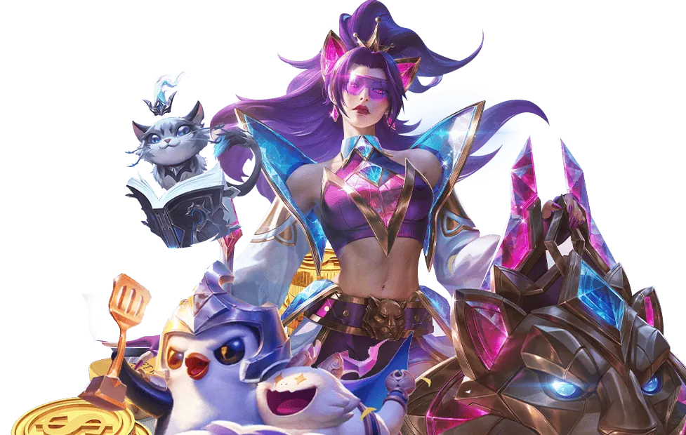 Chiến lược chơi casino trực tuyến