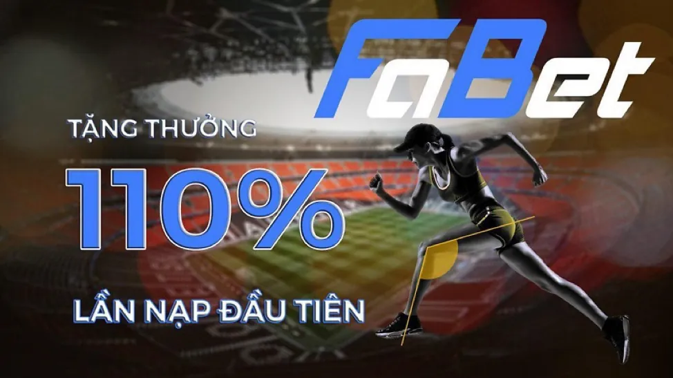 Đại Hải Trình