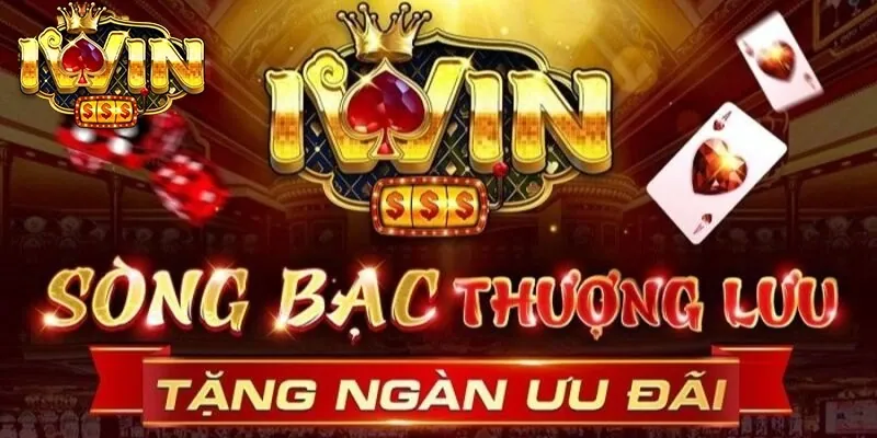 Phòng Bắn Cá VIP gô8