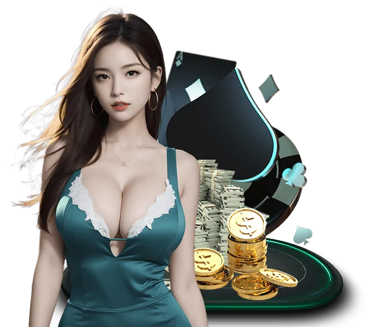 Các loại trò chơi tại gô8