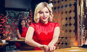 Cá cược thể thao đa dạng trên gô8