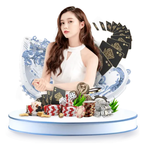 Hệ thống chống gian lận công bằng của gô8