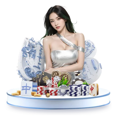 Hỗ trợ Trực tuyến gô8